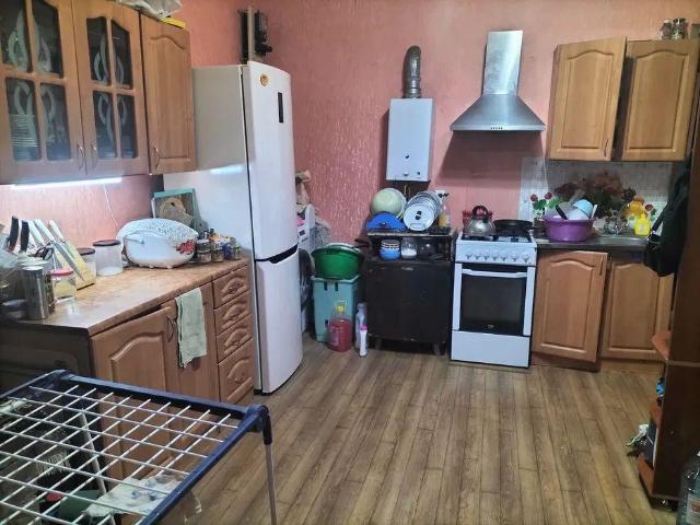 Купити двокімнатну квартиру 48 м², Гоголя вул. Полтава – ціна: 48 900 usd. Оголошення 22381 — Domik. Ua