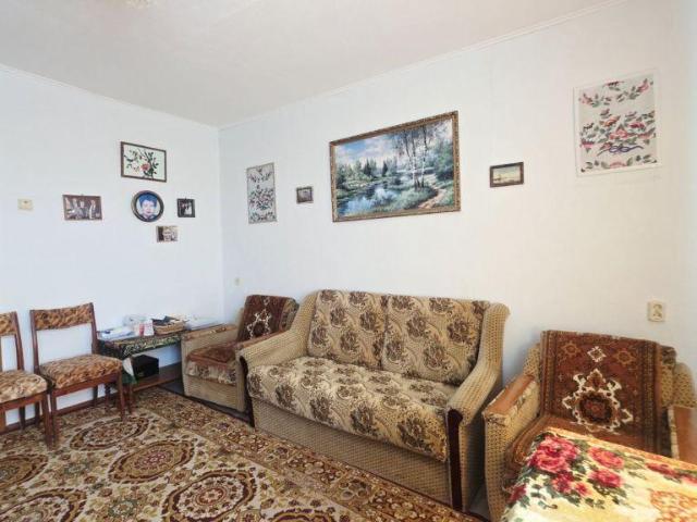 Купити двокімнатну квартиру 49 м², Мироненко вул. Полтава – ціна: 44 000 usd. Оголошення 22437 — Domik. Ua