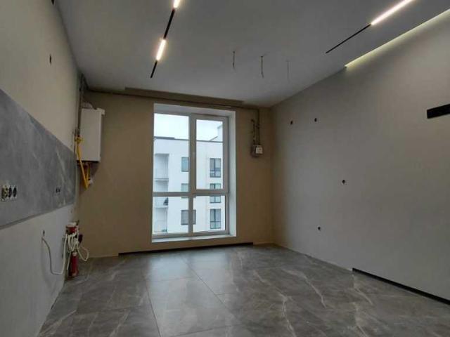 Купити двокімнатну квартиру 61 м², Подільська, 4Б, с. Струмівка – ціна: 83 000 usd. Оголошення 22429 — Domik. Ua
