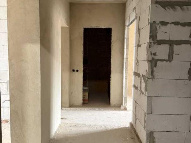 Купити двокімнатну квартиру 74 м², Рівненська вул. 25Е, Луцьк – ціна: 72 000 usd. Оголошення 22432 — Domik. Ua