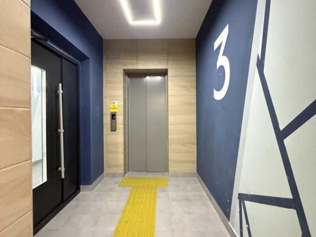Купити однокімнатну квартиру 35 м², Рівненська вул. 4, Луцьк – ціна: 47 800 usd. Оголошення 22428 — Domik. Ua
