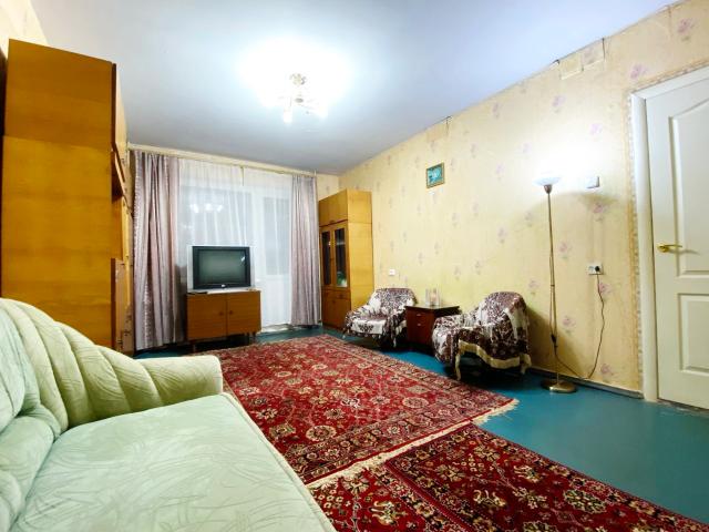 Купити однокімнатну квартиру 38 м², Озерна вул. Миколаїв – ціна: 20 500 usd. Оголошення 22416 — Domik. Ua