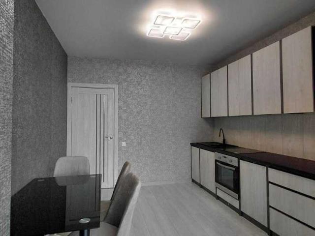 Купити однокімнатну квартиру 44 м², Рівненська вул. 4, Луцьк – ціна: 73 500 usd. Оголошення 22435 — Domik. Ua