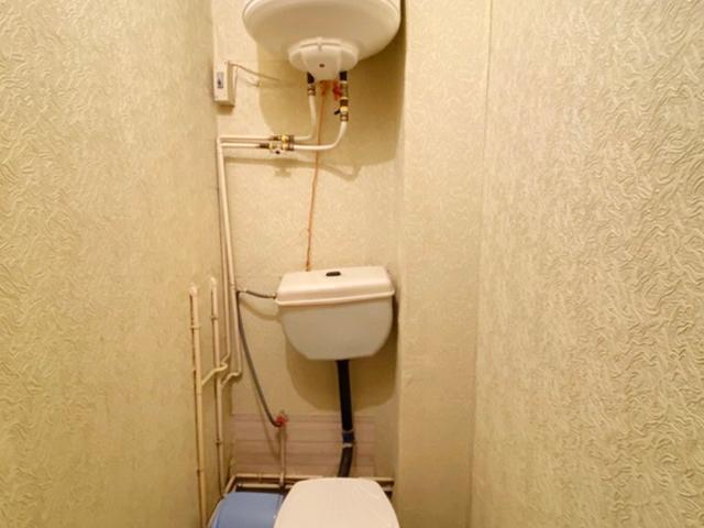 Купити однокімнатну квартиру 42.2 м², Лазурна вул. Миколаїв – ціна: 26 000 usd. Оголошення 22430 — Domik. Ua
