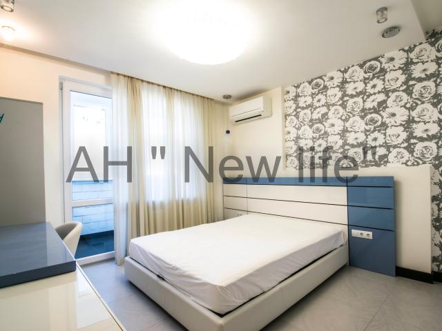 Купити однокімнатну квартиру 54 м², Герасима Кондратьєва вул. Суми – ціна: 39 000 usd. Оголошення 22091 — Domik. Ua