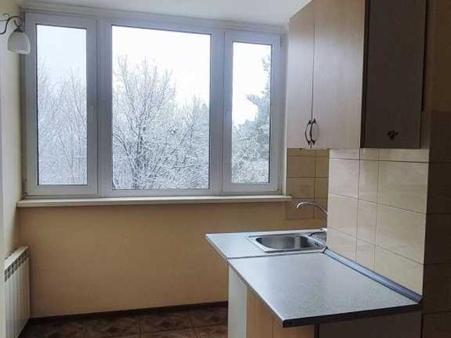 Купити однокімнатну квартиру 50 м², Пролески, улица Поркова, 12, с. Проліски – ціна: 48 000 usd. Оголошення 22427 — Domik. Ua