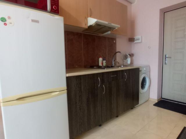 Купити студію 17 м², Чернівецька вул. 5, Харків – ціна: 12 000 usd. Оголошення 22427 — Domik. Ua