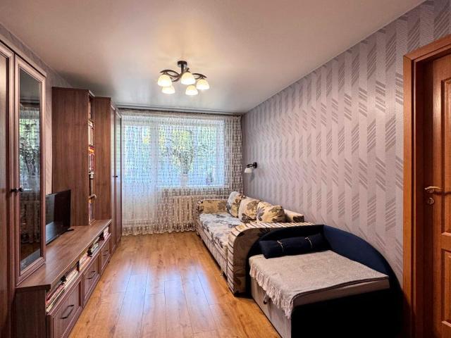Купити трикімнатну квартиру 50 м², Львівська вул. Луцьк – ціна: 60 000 usd. Оголошення 22436 — Domik. Ua