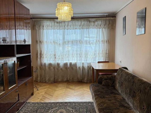 Купити трикімнатну квартиру 58.3 м², В'ячеслава Хурсенка вул. 58, Луцьк – ціна: 61 000 usd. Оголошення 22433 — Domik. Ua