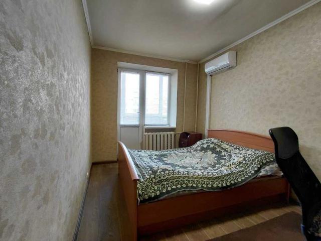 Купити трикімнатну квартиру 62 м², Дубнівська вул. 12, Луцьк – ціна: 60 000 usd. Оголошення 22432 — Domik. Ua