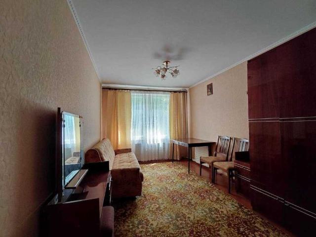 Купити трикімнатну квартиру 66 м², Гулак Артемовського вул. 5, Луцьк – ціна: 55 000 usd. Оголошення 22435 — Domik. Ua