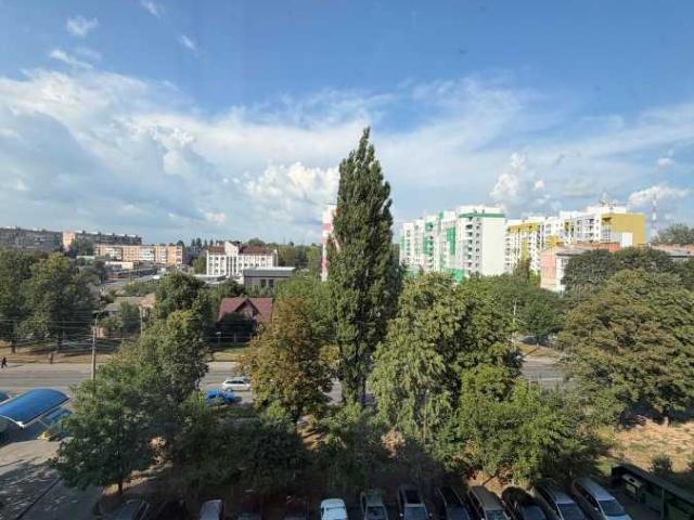 Купити трикімнатну квартиру 69.5 м², Захисників України, 29, Луцьк – ціна: 70 000 usd. Оголошення 22437 — Domik. Ua