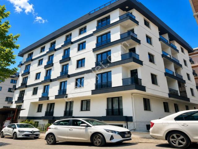 Kuponx'ten Emsallerinin Altında Fiyatı İle Haftanın 2+1 Fırsatı!