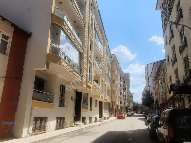 Kurt Deresinde Masrafsız Satılık Bodrum Kat
