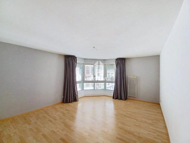KURTENAU 2P 55,29m²