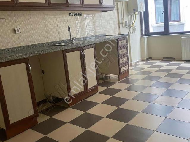 Kurtköy'de Site İçerisinde 2+ 1 Satılık Daire