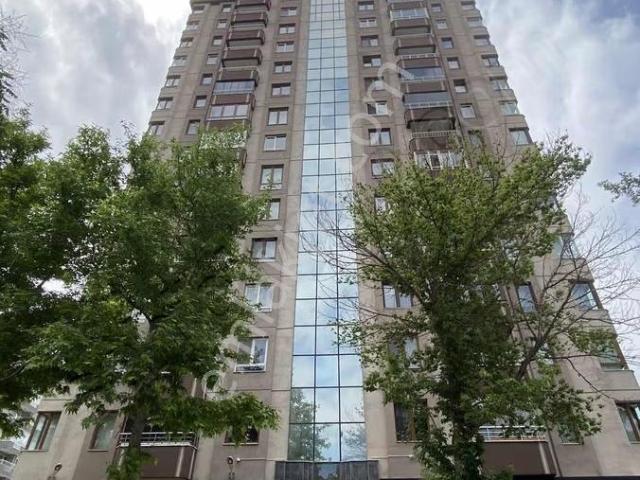 Kurtsoy'dan Gültepe Mah'de İçerisi Full Yapılı 4+1 Satılık Daire