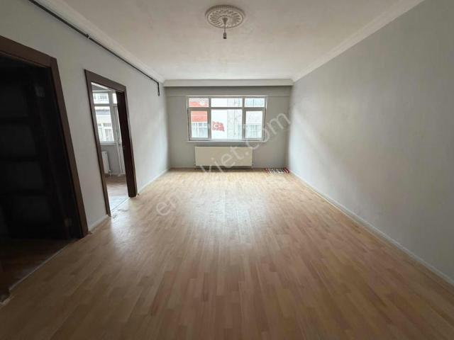 Kurtuluş Mah. Full Yapılı Ara Kat Satılık Daire