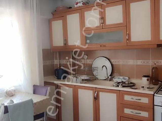 Kurtuluş Mahallesi Recepbey Okulu Mevki 3. Kat 3+1 Masrafsız Daire