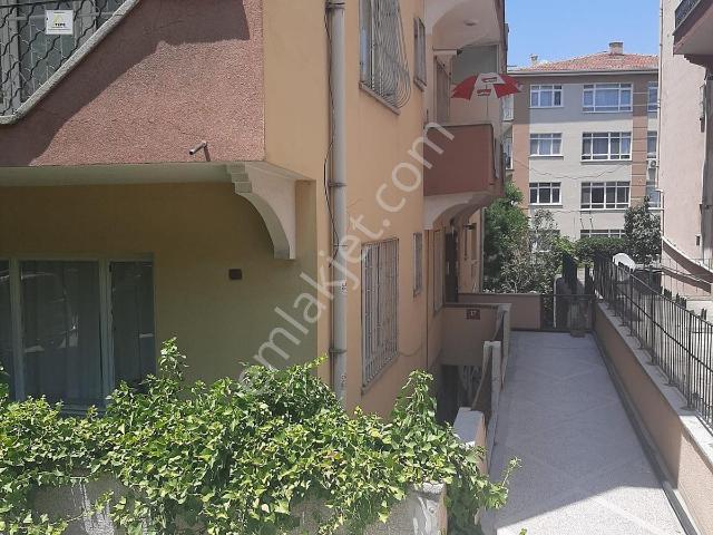 Kurtuluş Dede Efendi Sk Da 3+1 Kiralık Daire