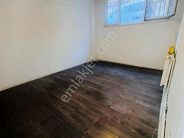 Kurtuluş Son Otobüs Durağına Yakın. 2+1 Kiralık Daire