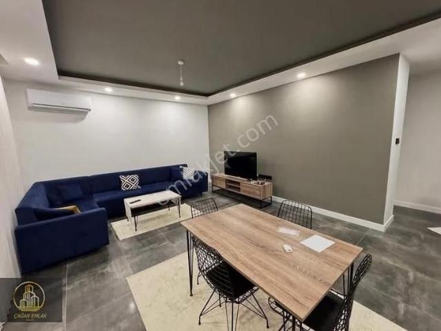 Kuruçeşme De 22 Bin Memur Kiracılı 1+1 Fırsat
