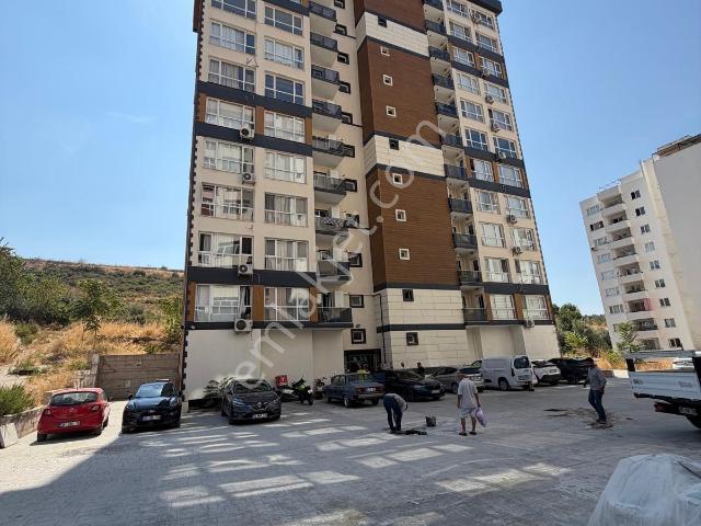 Kuruçeşme Mahallesinde Satılık 2+1