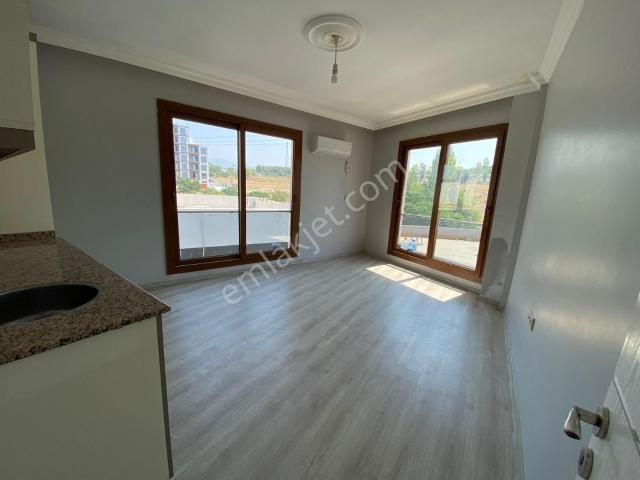 Kuruçeşme Mh 1+1 Dokuz Eylül Üniversitesi Yakını Kiralık Daire