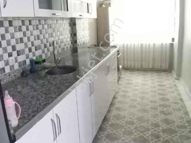 Kuruçeşmede 2+1 Full Masraflı Fırsat Daire