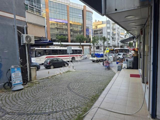 Kurulu Düzen, Pskoteknik Merkezi