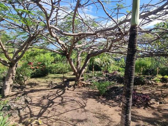 Kuruwitu, 4 Bedroom Maisonette on sale