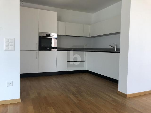 KÜRZLICH RENOVIERT