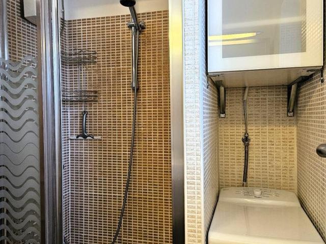 Kurzzeitmiete auf 6 Monate Schöne 2 Zimmer Ferienwohnung in Sonniger Lage Typisch Österreichisch