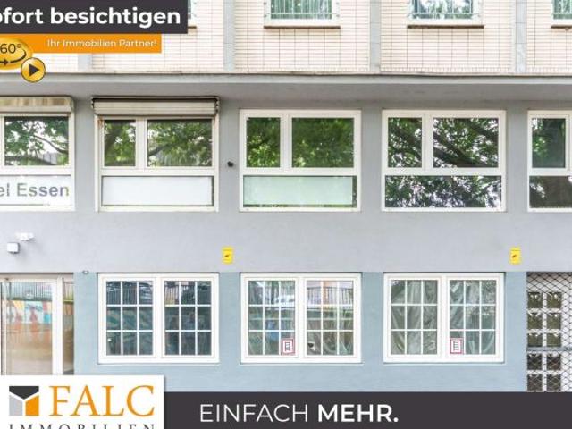 Kurzzeitvermietung Deluxe – Hochprofitables Investitionsobjekt