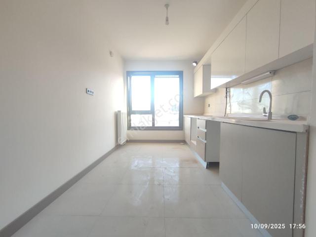 İndere/zey Tokide Satılık 3+1 Daire