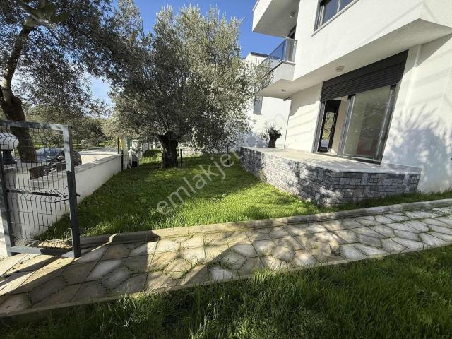 Kurallar Gayrimenkulden Dalış Köyüne Yürüme Mesafesin De Villa