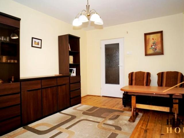 Kurantowa 57,70 m², Lublin