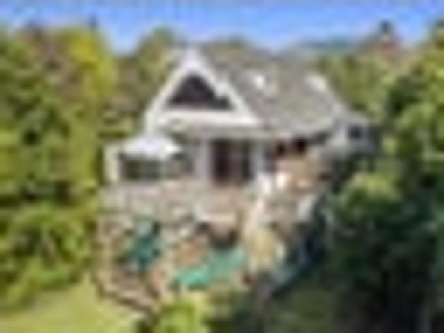 Kuratau, 3 bedrooms, $560 pw