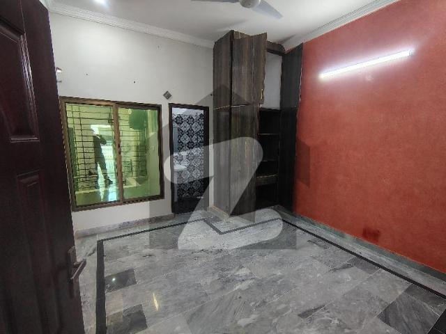 Kuri bahria road 2 bed bachelor family newmal sherki g. Floor or 1stfloor. 40000 Kuri Road