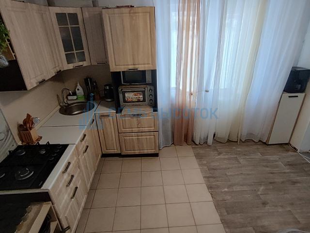 Курилово, Троицкий, Щаповское, Курилово