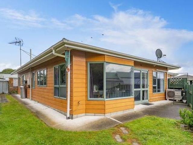 Kuripuni Townhouse BEO 519500