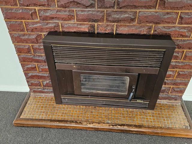 KURIPUNI STREET 3 BEDROOMS $530 P/W