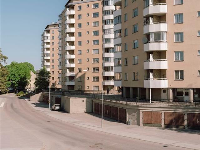 Östergatan 37