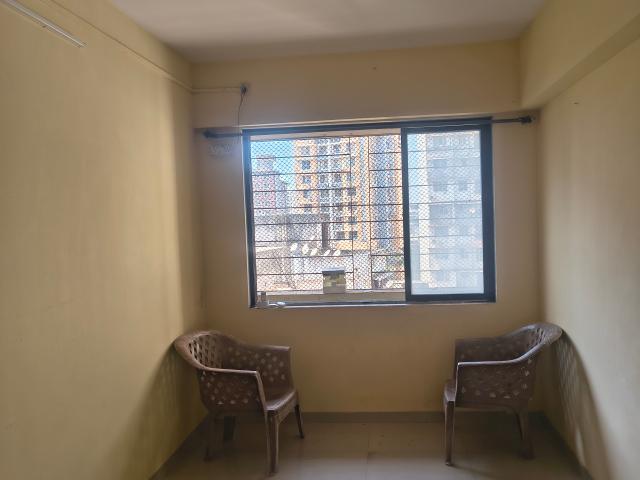Kurla West Baba Hospital 1 RK 250 Sq. Ft. Villa in Kurla West Mumbai Listing ID: #9955