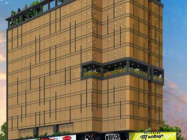 Kurla West Shop Shop For Sale Mumbai