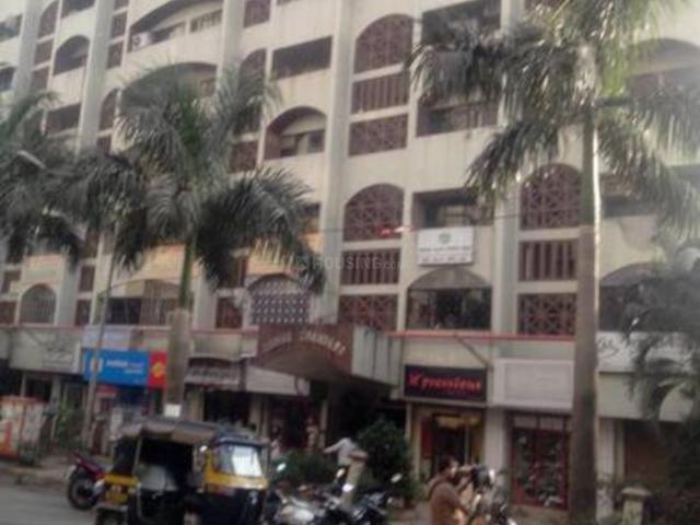 Kurla West Shop Shop For Sale Mumbai