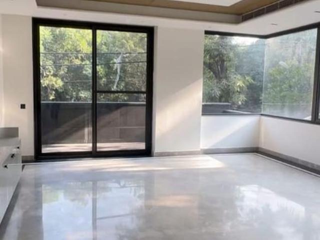 Kurla West 1 Bedroom 500 Sq. Ft. Builder Floor in Kurla West Mumbai Listing ID: #10025