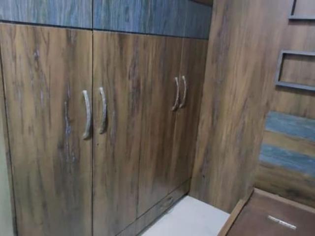 Kurla West 2 Bedroom 800 Sq. Ft. Builder Floor in Kurla West Mumbai Listing ID: #10232