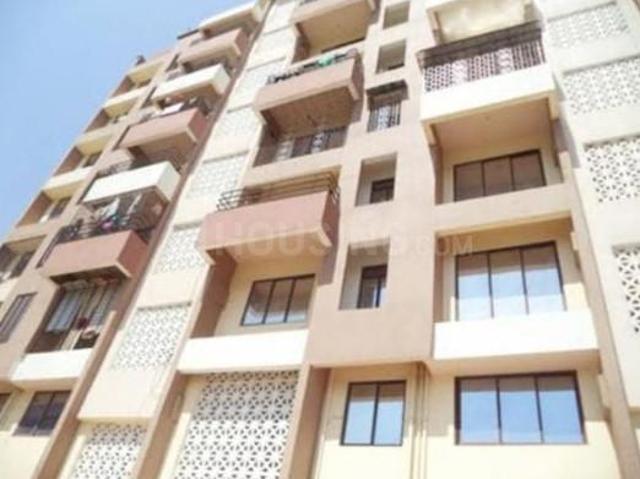 Kurla West 2 BHK Apartment For Sale Mumbai