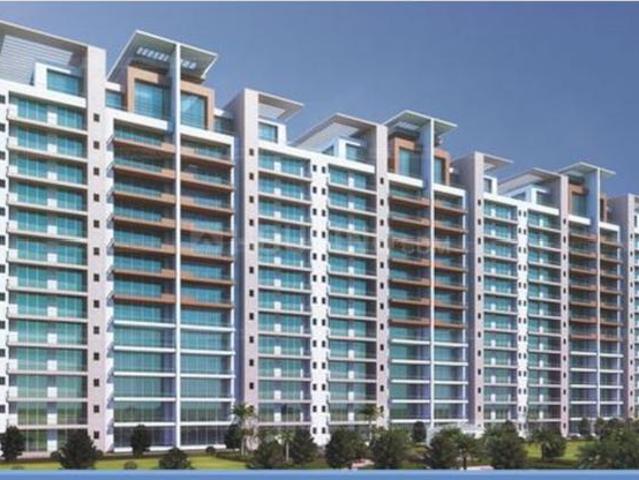 Kurla West 2 BHK Apartment For Sale Mumbai